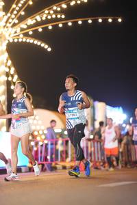 BIB: 
                            <button type="button" onclick="openModal(24521128)" class="btn btn-primary btn-sm float-right btn-popup" data-toggle="modal" data-target=".modal-high-quality">
                        <i class="fas fa-shopping-cart"></i> Add to Cart
                    </button>
                                            <button type="button" onclick="isThisMe(24521128, true)" class="btn btn-success btn-sm float-right btn-popup btn-isme hidden" data-toggle="tooltip" data-placement="bottom" title="นี่คือรูปของคุณใช่ไหม คลิกที่นี่เพื่อเอาเข้าอัลบั้ม">
                        <i class="fas fa-plus"></i> Add to album
                    </button>
                    <button type="button" onclick="isThisMe(24521128, false)" class="btn btn-warning btn-sm float-right btn-popup btn-isnotme hidden">
                        <i class="fas fa-ban"></i> Remove from album
                    </button>